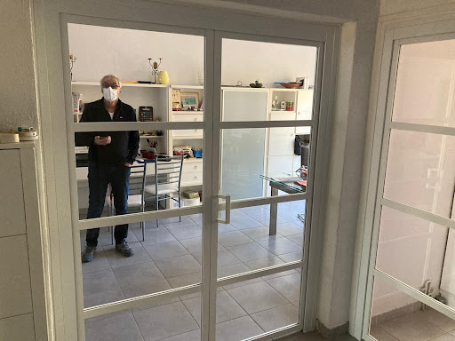 Profession Menuisier Toulouse | Installateur de fenêtres et menuiseries