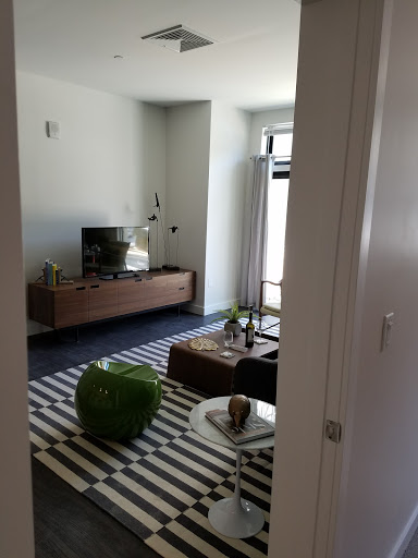 Hardware Store «Monnick Supply», reviews and photos, 135 Maple St, Marlborough, MA 01752, USA