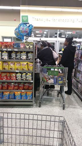 Supermarket «Publix Super Market at Eagles Landing», reviews and photos, 909 Eagles Landing Pkwy #300, Stockbridge, GA 30281, USA