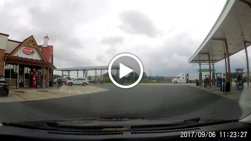 Convenience Store «Royal Farms», reviews and photos, 16979 Beach Hwy, Ellendale, DE 19941, USA