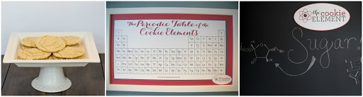 Cookie Shop «The Cookie Element», reviews and photos, 18166 Imperial Hwy, Yorba Linda, CA 92886, USA