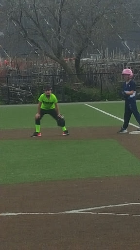 Community Center «Charlestown Community Center», reviews and photos, 255 Medford St, Charlestown, MA 02129, USA