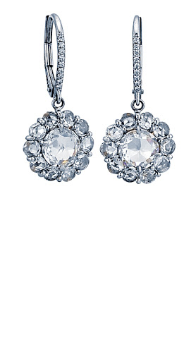 Jewelry Store «Joe Escobar Diamonds», reviews and photos, 450 E Hamilton Ave, Campbell, CA 95008, USA