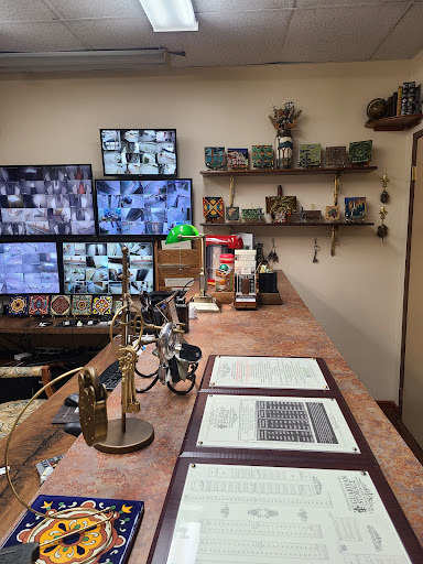 Self-Storage Facility «Guardian Storage, Inc.», reviews and photos, 2150 E Orangethorpe Ave, Fullerton, CA 92831, USA