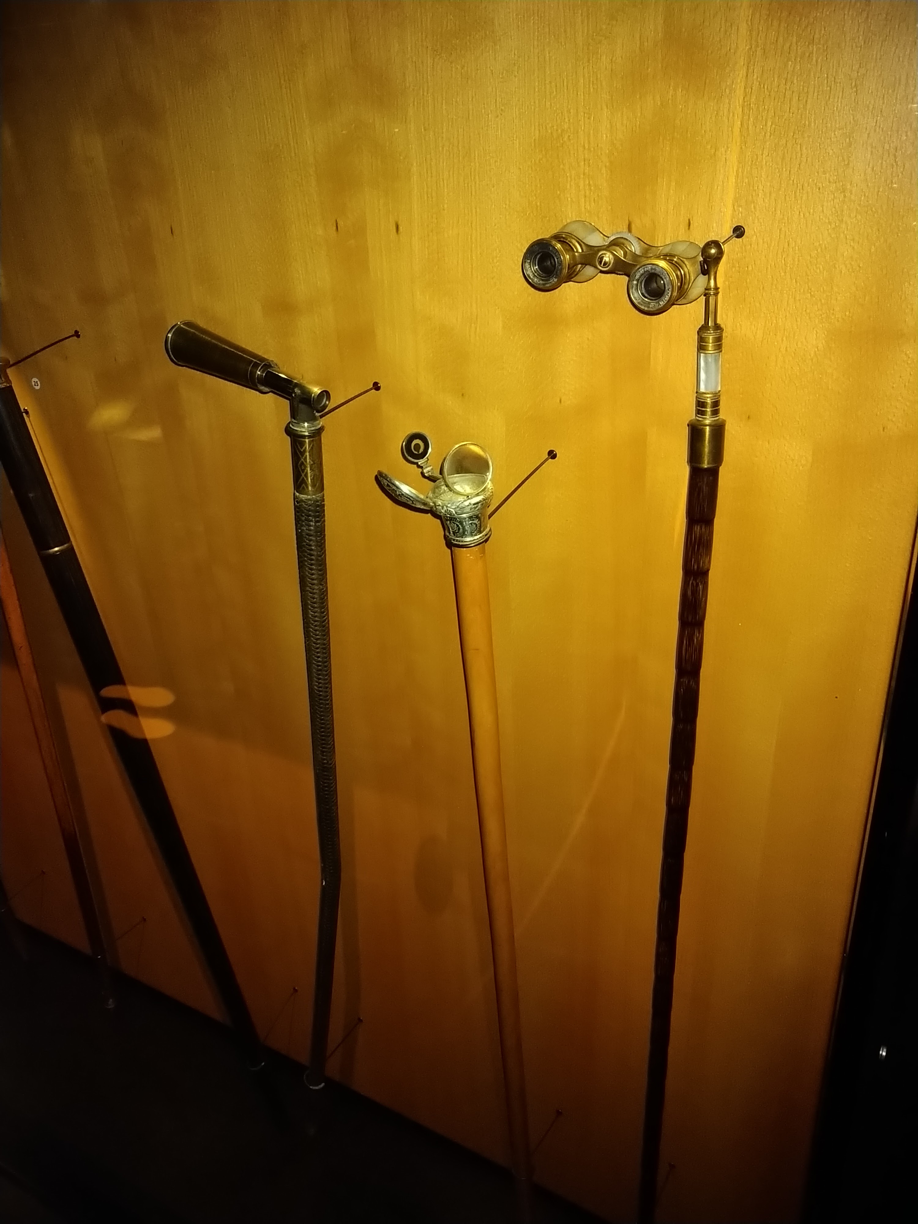 Photo n° 6 de l'avis de Marie.i fait le 17/04/2021 à 20:12