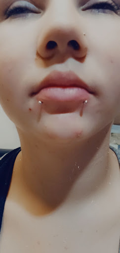 Explore drum tattoo ideas, creative tattoo ideas in Bradenton, available at Body Effects Tattoo & Piercing