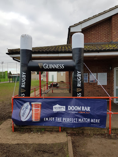 Comments and reviews of Longlevens RFC