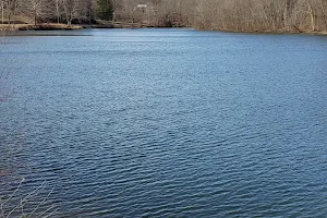 New Lexington Reservoir image