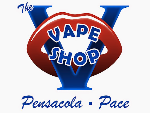 Vaporizer Store «The Vape Shop of Pace - Milton - Pensacola», reviews and photos, 4430 US-90 D, Pace, FL 32571, USA