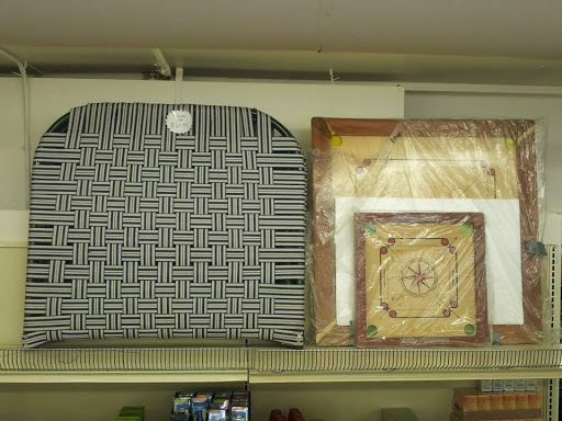 Indian Grocery Store «Namaste India Supermarket - Indian and Asian Groceries», reviews and photos, 7700 University Ave, Clive, IA 50325, USA