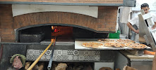 Pizza du Pizzeria Mia Pizza à Marseille - n°7