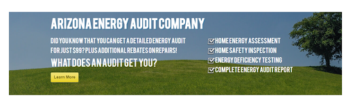 Insulation Contractor «AZ Energy Efficient Home», reviews and photos