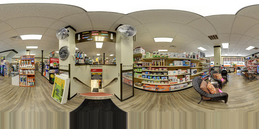 Home Improvement Store «Oskaloosa True Value Hardware», reviews and photos, 202 1st Ave E, Oskaloosa, IA 52577, USA