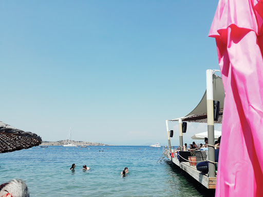 Erol Cafe & Pansiyon