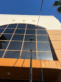 Top End Cleaning Services - Photo 7 - Car repair in , Escondido