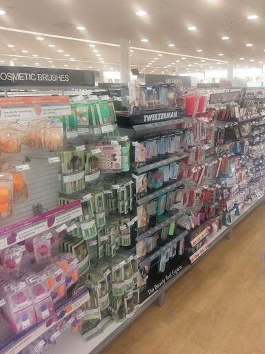 Cosmetics Store «Ulta Beauty», reviews and photos, 6775 Eagle Watch Dr #150, Orlando, FL 32822, USA