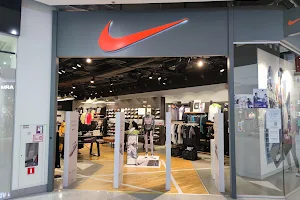 Nike Store image