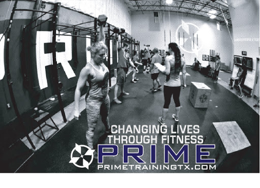 Training Centre «PRIME Training», reviews and photos, 1200 Mustang Dr Ste 300, Grapevine, TX 76051, USA