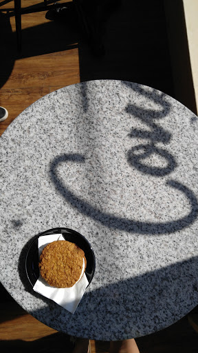 Coffee Shop «Constellation Coffee», reviews and photos, 4059 Penn Ave, Pittsburgh, PA 15224, USA