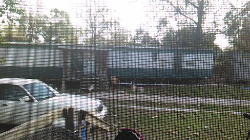 Movie Theater «Berwick Theater and Center for Community Arts», reviews and photos, 110 E Front St, Berwick, PA 18603, USA