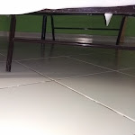 Photo n°1 de l'avis de Leonardo.a fait le 21/08/2019 à 16:59 sur le  One Park Hotel à Ciampino