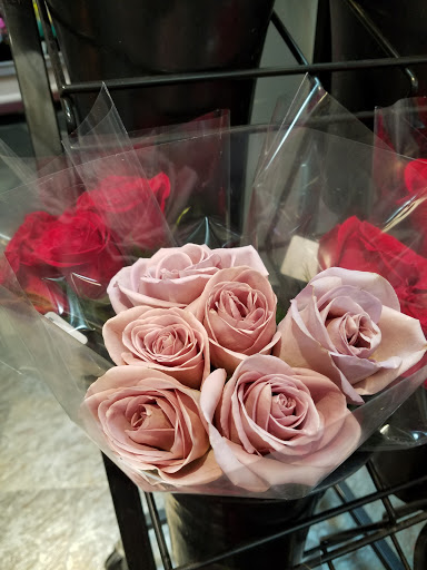 Grocery Store «Stop & Shop», reviews and photos, 24 MA-6A, Orleans, MA 02653, USA