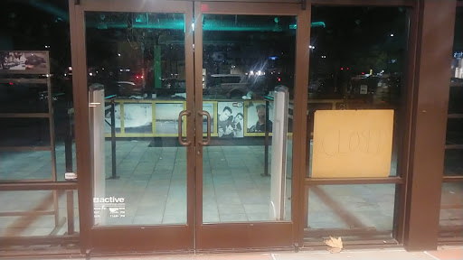 Clothing Store «Active Ride Shop», reviews and photos, 3625 Riverside Plaza Dr, Riverside, CA 92506, USA