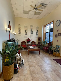 Acupuncture Health Center - Photo 2 - Car repair in Willowbrook, IL, Chicago