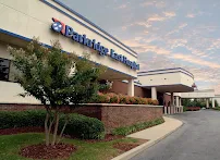 Parkridge East Hospital - Car repair in Chattanooga, TN, Chattanooga - Rated 4.3/5