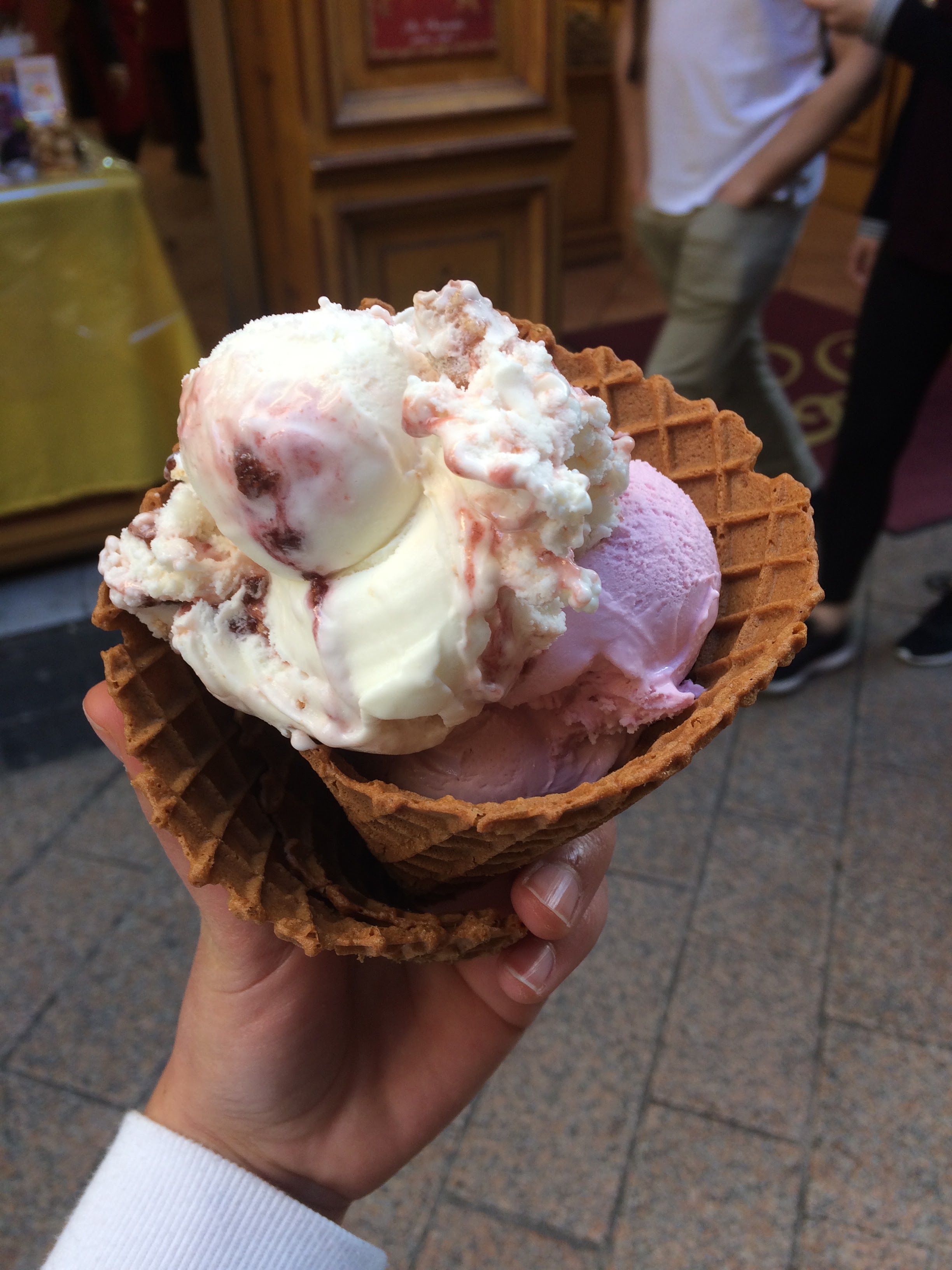 Photo n° 2 de l'avis de jana. fait le 26/06/2019 à 10:47