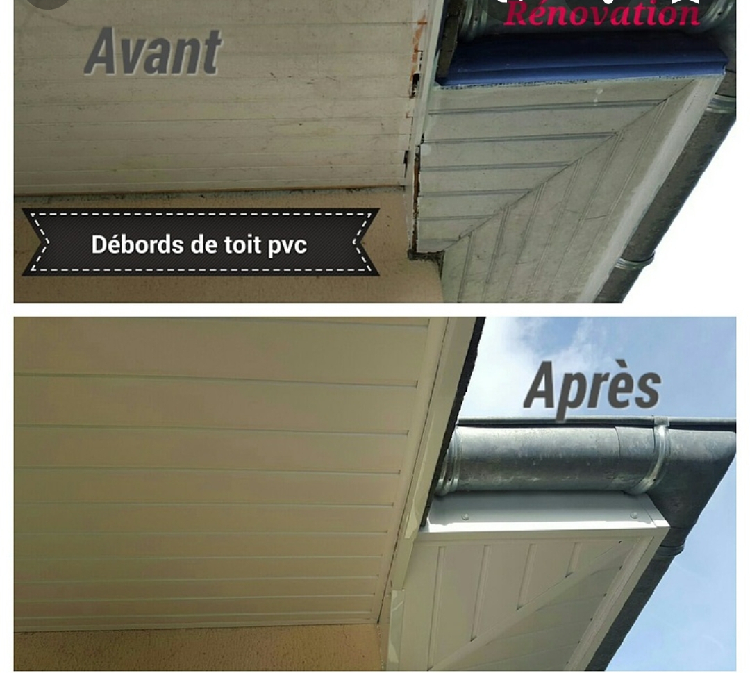 Photo n° 6 de l'avis de David.i fait le 04/10/2019 à 21:14
