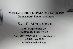 McLemore Hollern & Associates Inc