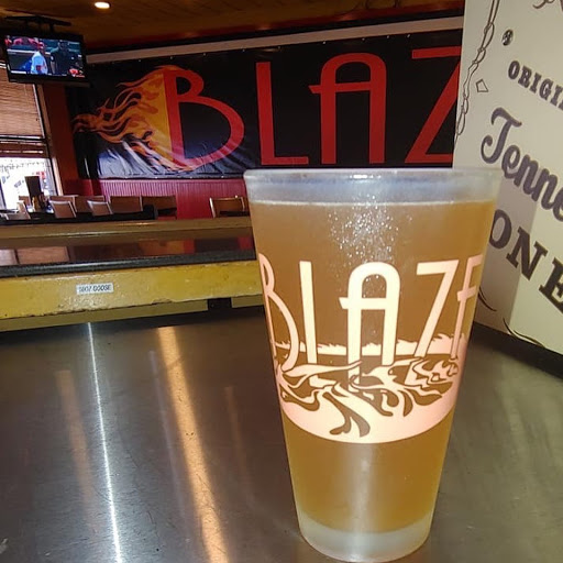 Bowling Alley «Championship Lanes», reviews and photos, 1920 E 53rd St, Anderson, IN 46013, USA