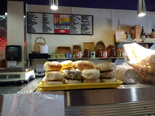 American Restaurant «F & M Caterers», reviews and photos, 3701 Church Rd, Mt Laurel, NJ 08054, USA