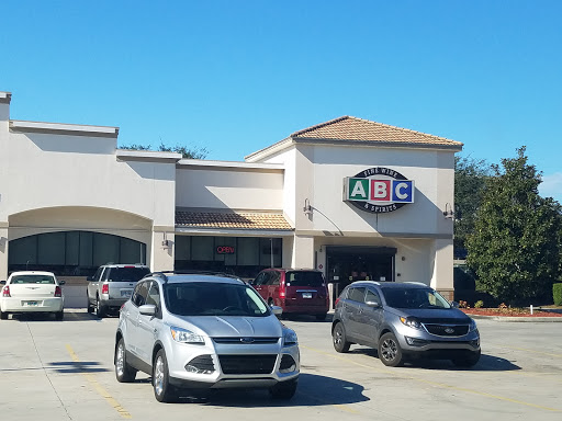 ABC Fine Wine & Spirits, 1405 E Brandon Blvd, Brandon, FL 33511, USA, 