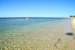 Photo de Port Vincent Beach et le règlement