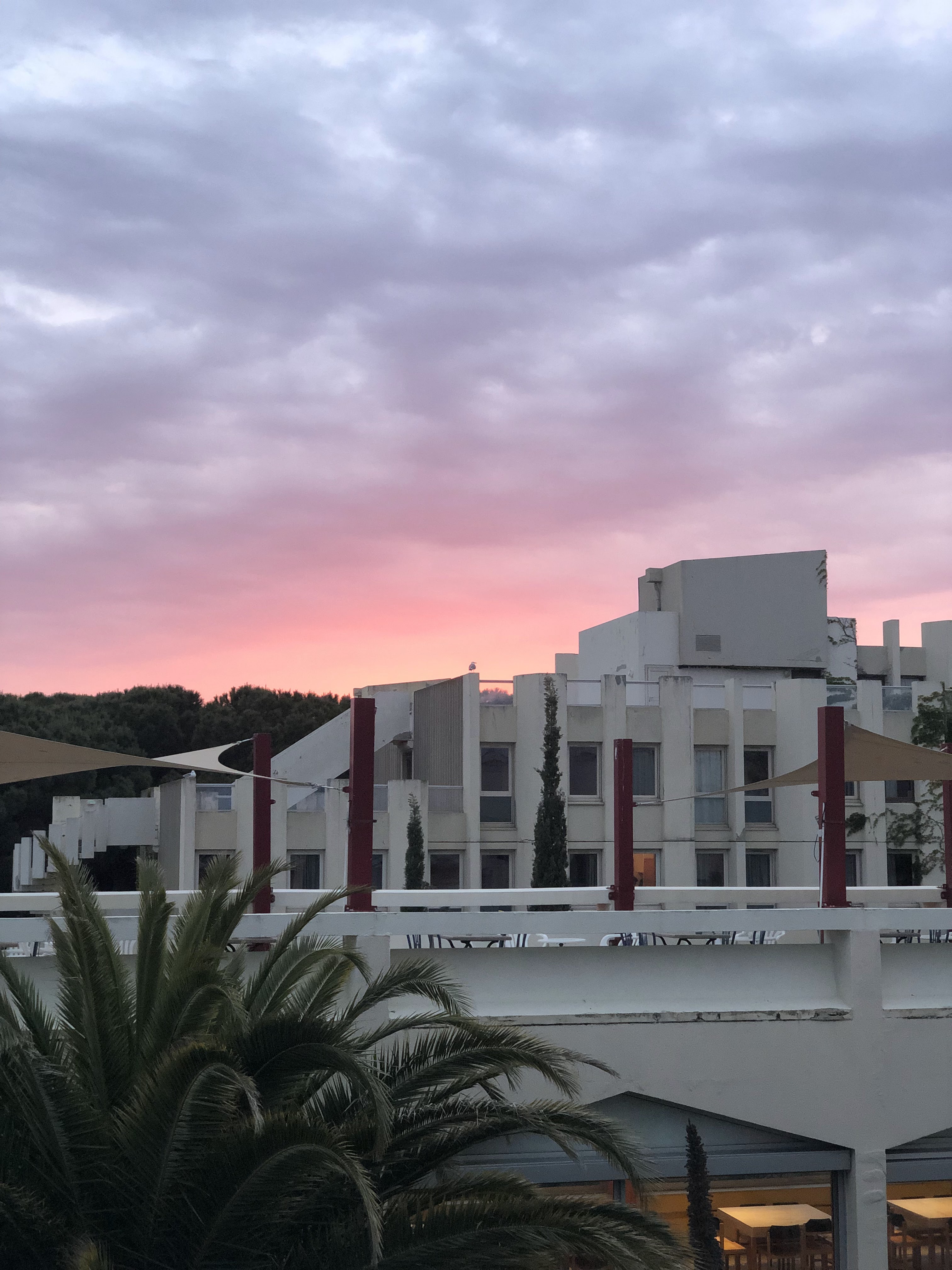Photo n° 5 de l'avis de constantinopple.u fait le 28/10/2019 à 19:49