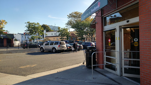 Grocery Store «Foodtown of Bay Ridge», reviews and photos, 9105-27 3rd Ave, Brooklyn, NY 11209, USA