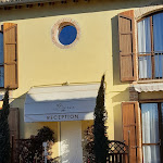 Photo n°4 de l'avis de Antonino.o fait le 02/02/2022 à 10:51 sur le  La Corte del Mulino à Sanguinaro