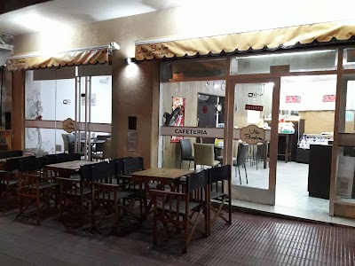 Photos of Villa Bombom