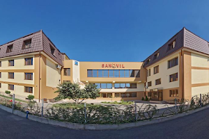 Clinica Sanovil image