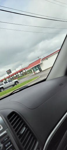 Donut Shop «Donut Palace», reviews and photos, 175 Tennessee Blvd, Lebanon, TN 37087, USA