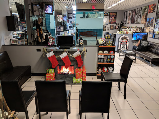 Shopping Mall «Crystal River Mall», reviews and photos, 1801 US-19, Crystal River, FL 34428, USA