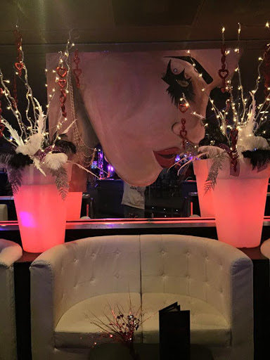 Night Club «Pulse Ultra Club», reviews and photos, 2701 S Kings Hwy, Myrtle Beach, SC 29577, USA