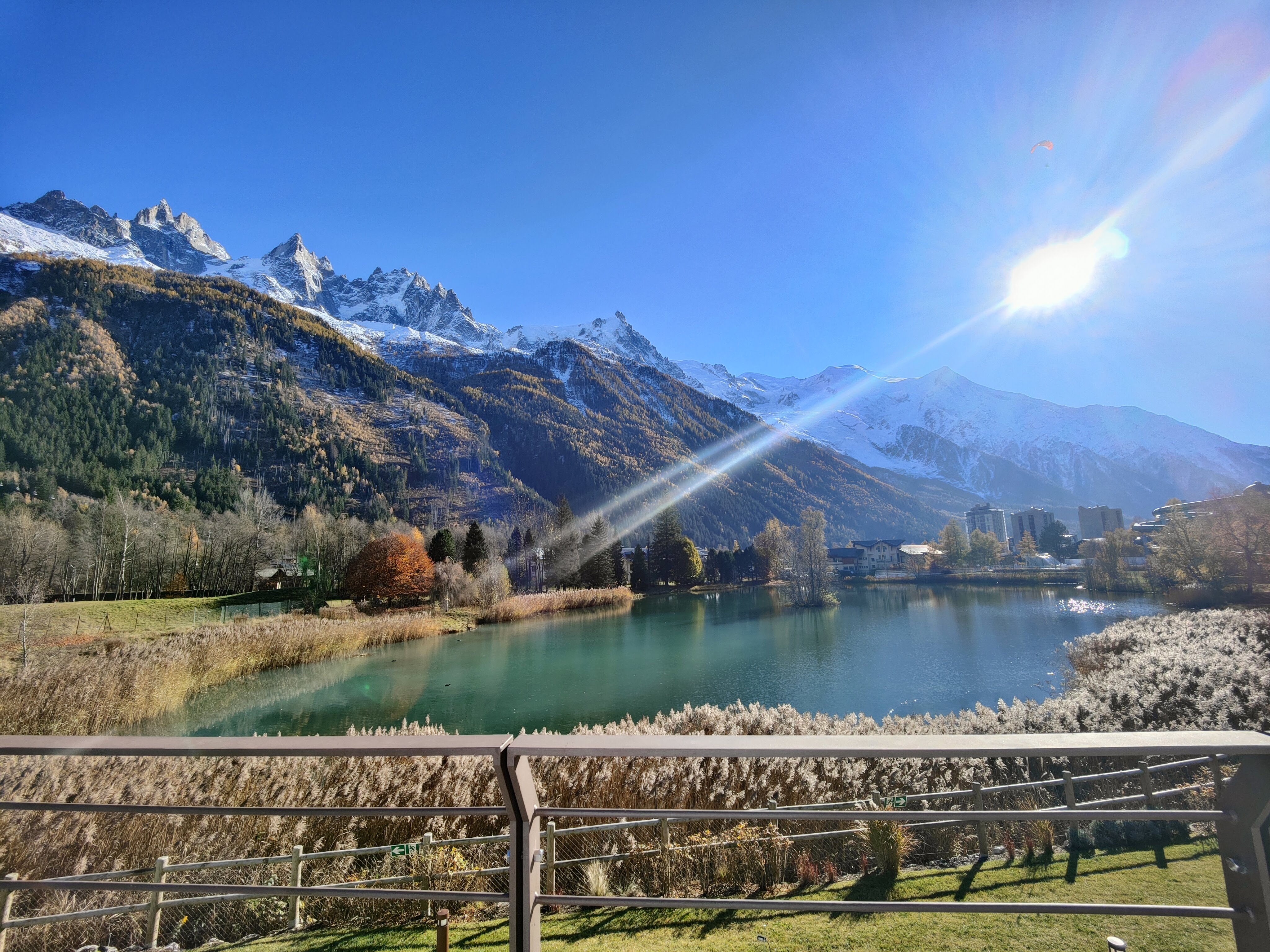 Photo n° 3 de l'avis de Ludovic.o fait le 16/11/2021 à 17:33