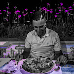 Photo n°10 de l'avis de Giuseppe.i fait le 14/07/2018 à 05:18 sur le  Saporì Pizza e qualcos'altro à Seiano