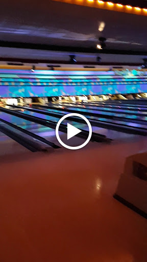 Bowling Alley «Streamwood Bowl», reviews and photos, 1232 E Irving Park Rd, Streamwood, IL 60107, USA