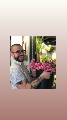 Florist «Garden Delights Fine Florist», reviews and photos, 2179 Hillsboro Rd, Franklin, TN 37069, USA