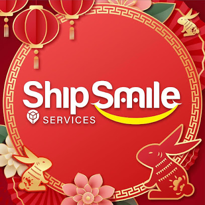 Shipsmile services สาขา ทุ่งคาวัด