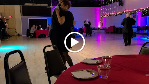 Dance School «Starlight dance center», reviews and photos, 7 High St, Nutley, NJ 07110, USA